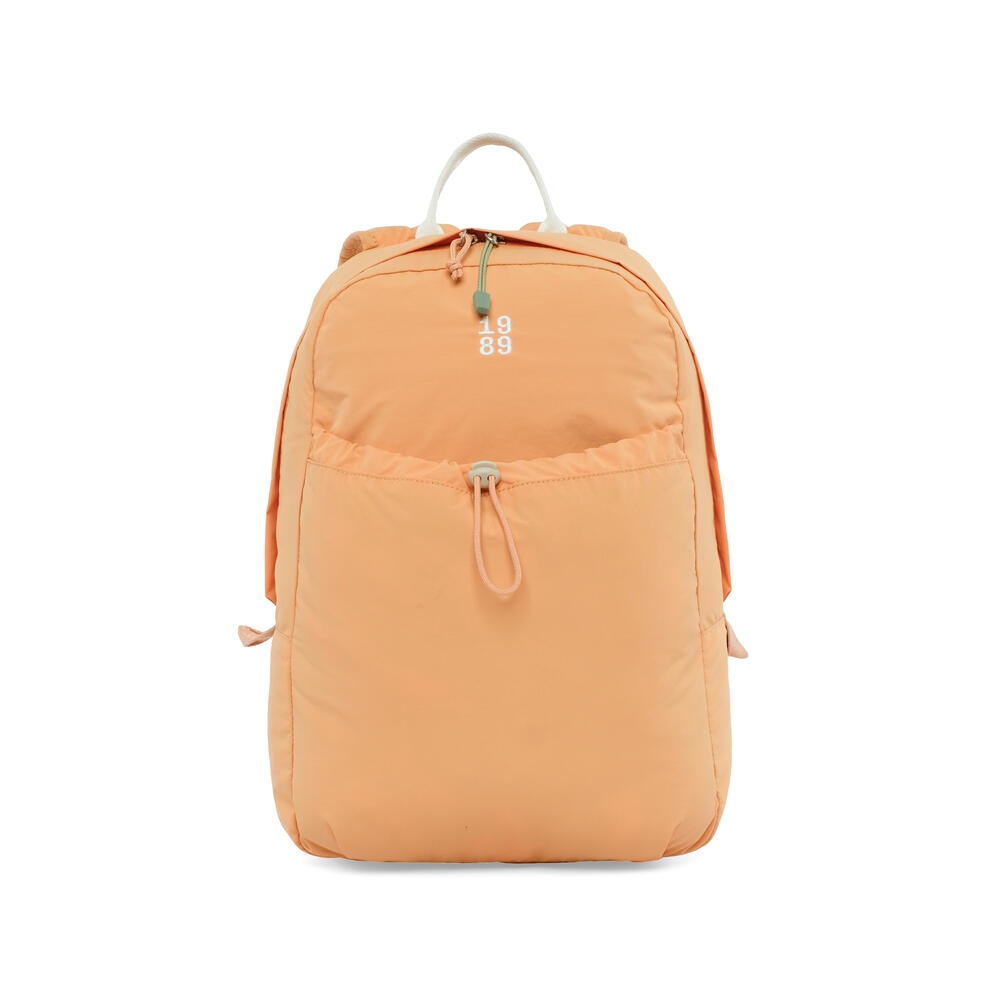 910010777 WS LOENIE MINI DAYPACK 12L