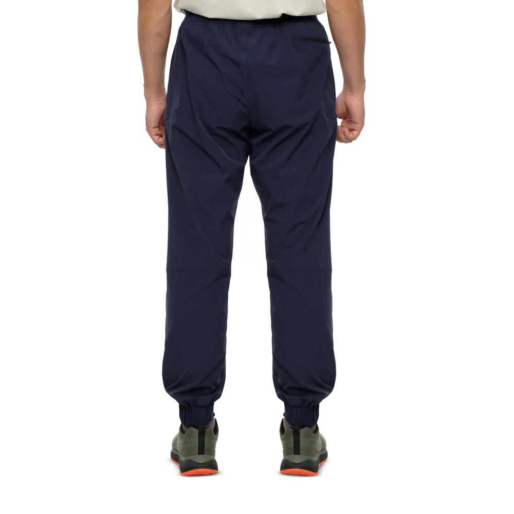 910010747 X-VERTIC JOGGER PANTS