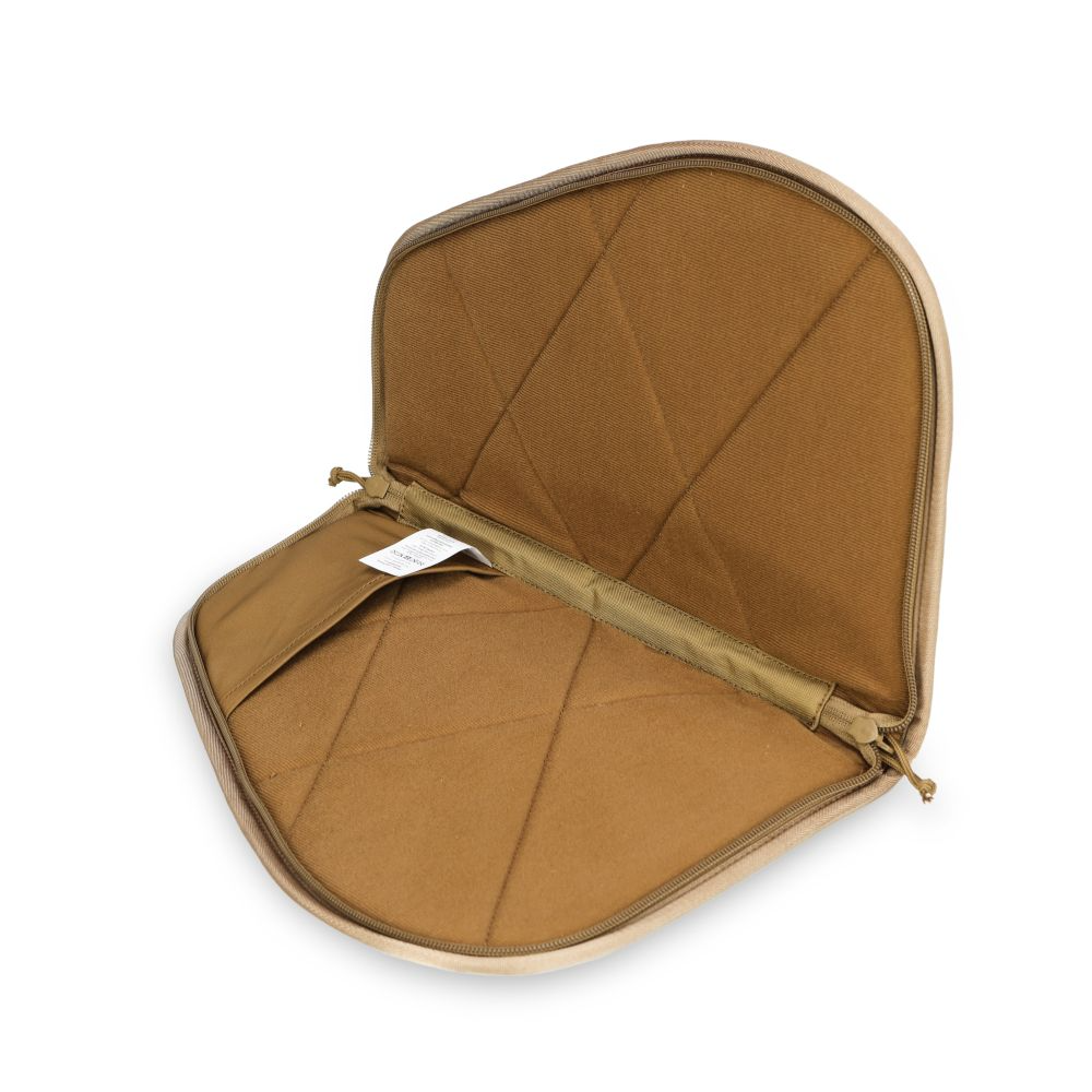 910008430 RAPID GUN SOFT CASE L