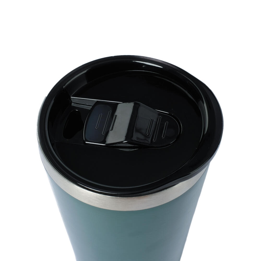 910011103 CALIS COFFEE CUP