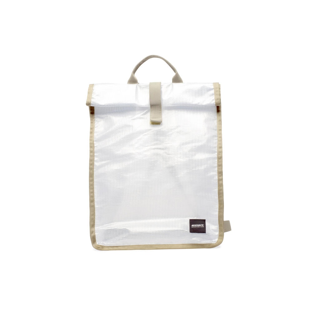 910010648 WS VERGE MULTIFUNCTION BAGS