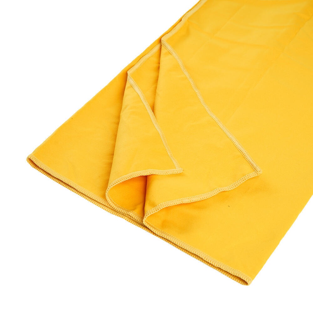 910003491 PACK TOWEL A