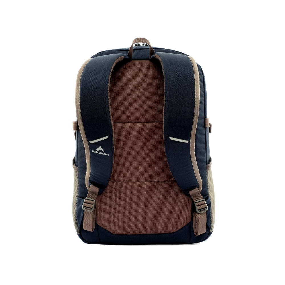 910010930 DIARIO FRONTERA 25L 3F