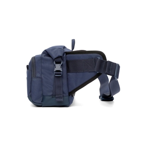 910009998 ALTERNATOR WPL WAIST BAG