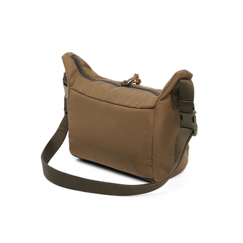 910010025 X-PORTEGE CAMERA POUCH 1A
