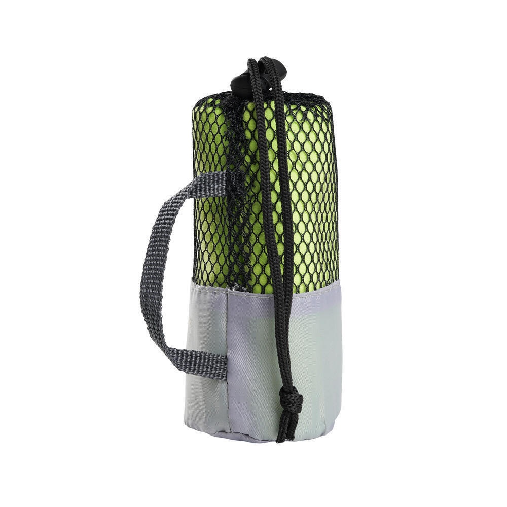 910003490 PACK TOWEL