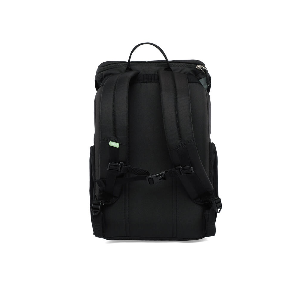 JR RUEN BACKPACK 18L