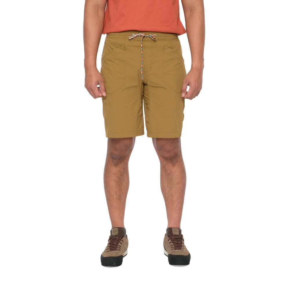 910010891 HIGHPOINT HEROES SHORT