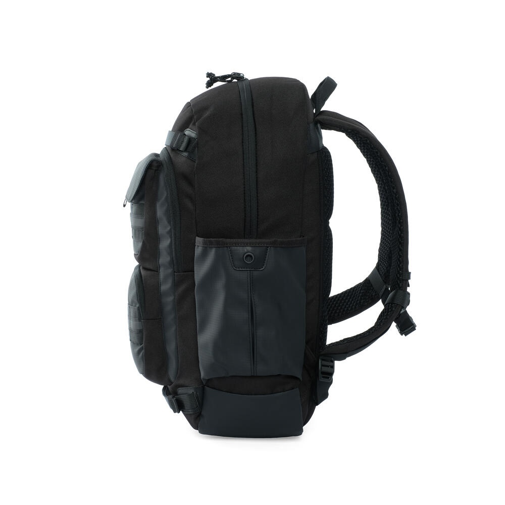 910010269 DAYTOUR LAPTOP BP 20L