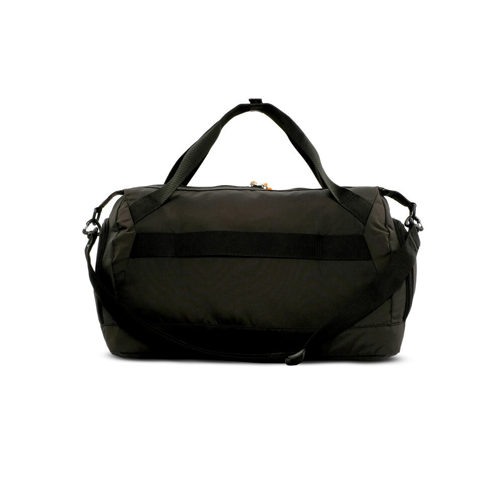 WS VARSHA FOLDABLE DUFFLE BAG