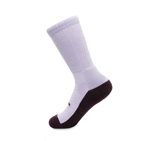 910010591 WS ATACAMA MID CUT SOCKS