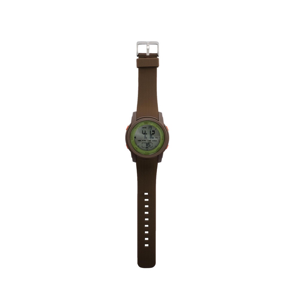 910011132 WS SNEFFELS WATCH
