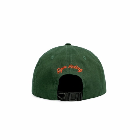 DAYTOUR SNAPBACK