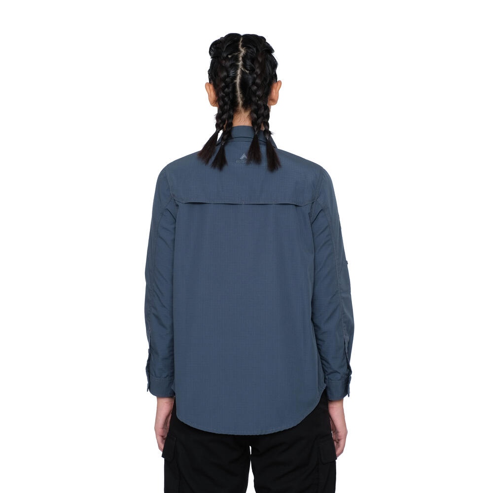 AMBITION TROPIC WS BLACK BORNE