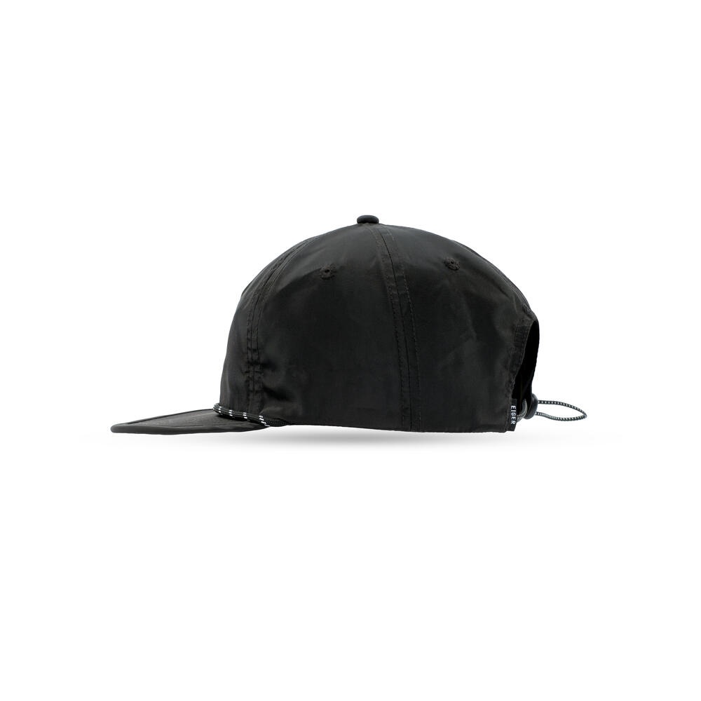 910010508 VERT 89 CAMPERHAT