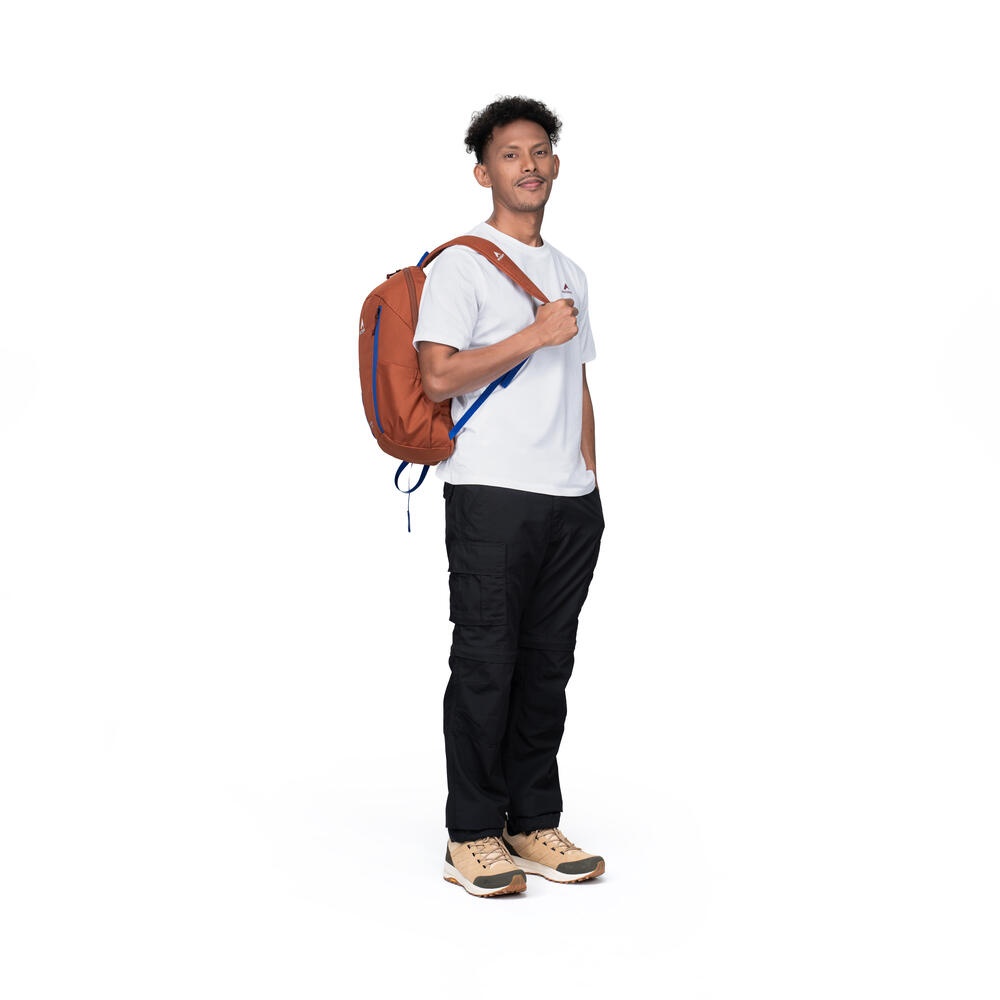 910008376 SHORT FOLDING CHAIR