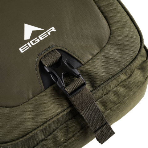 910007963 NEO GABRO 1.0