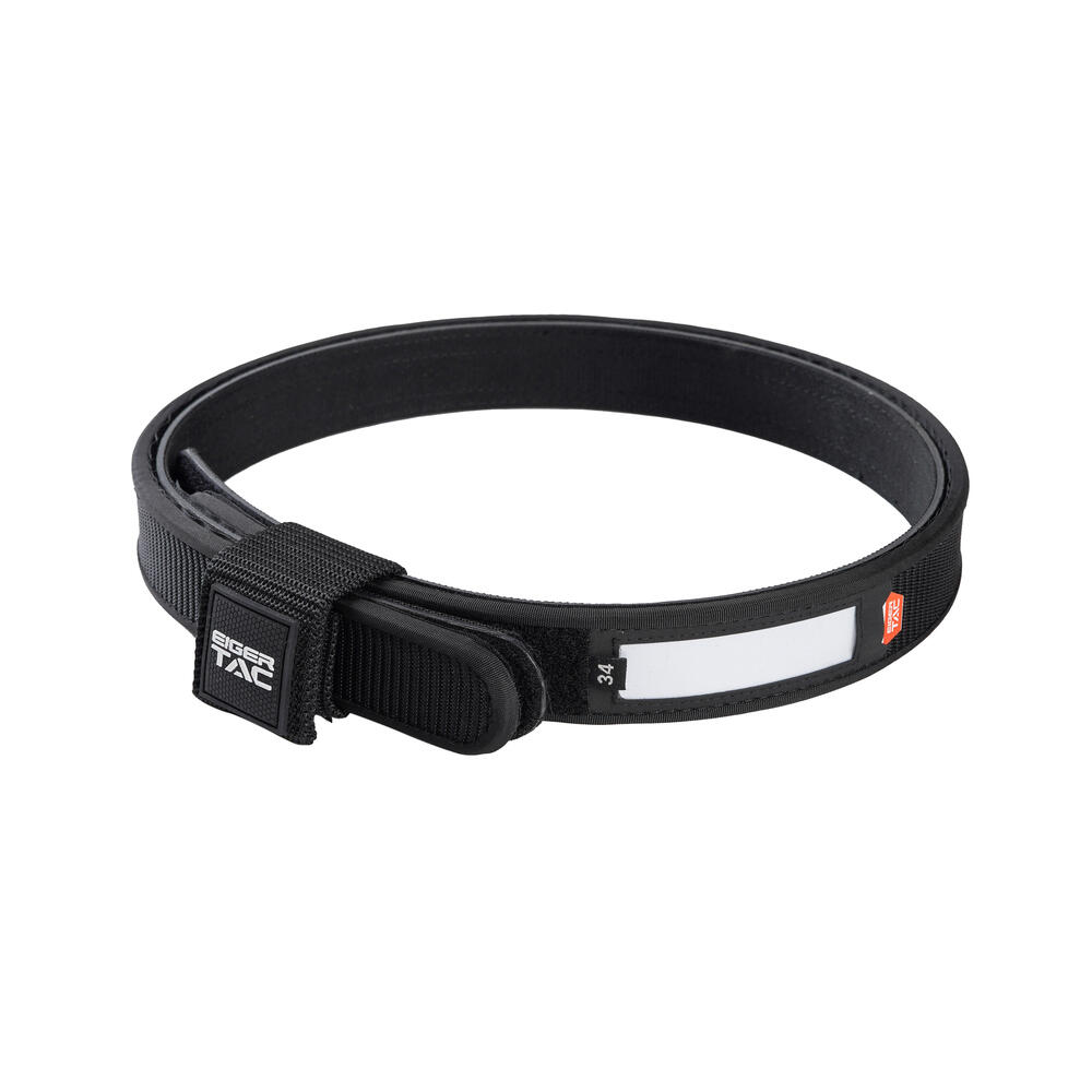 910008434 IPSC RIGGER CARBON BELT