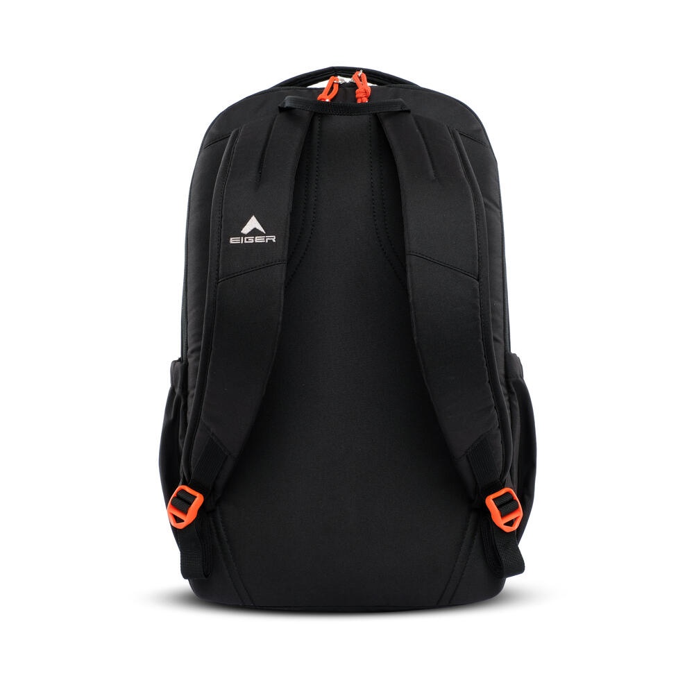 910010836 WS RESBER BACKPACK 20L