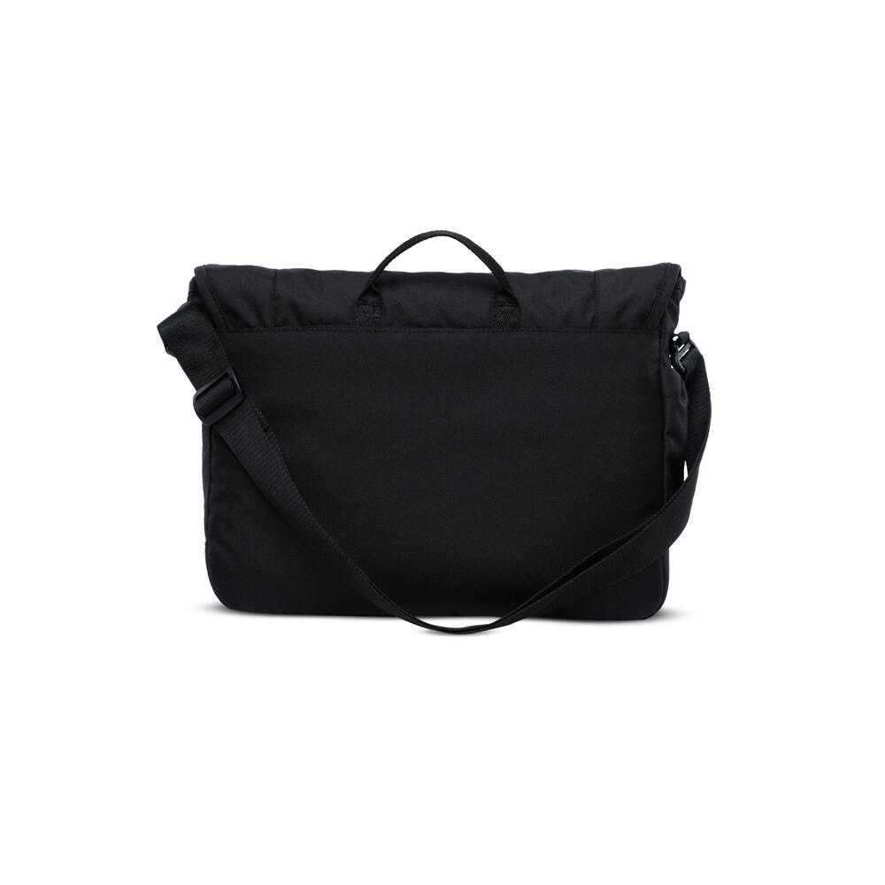910010568 DERAIL MESSENGER LAPTOP 14"