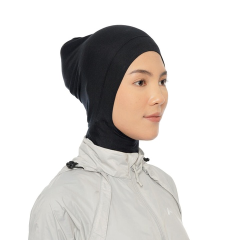 910010677 X WS RUNE INNER HIJAB