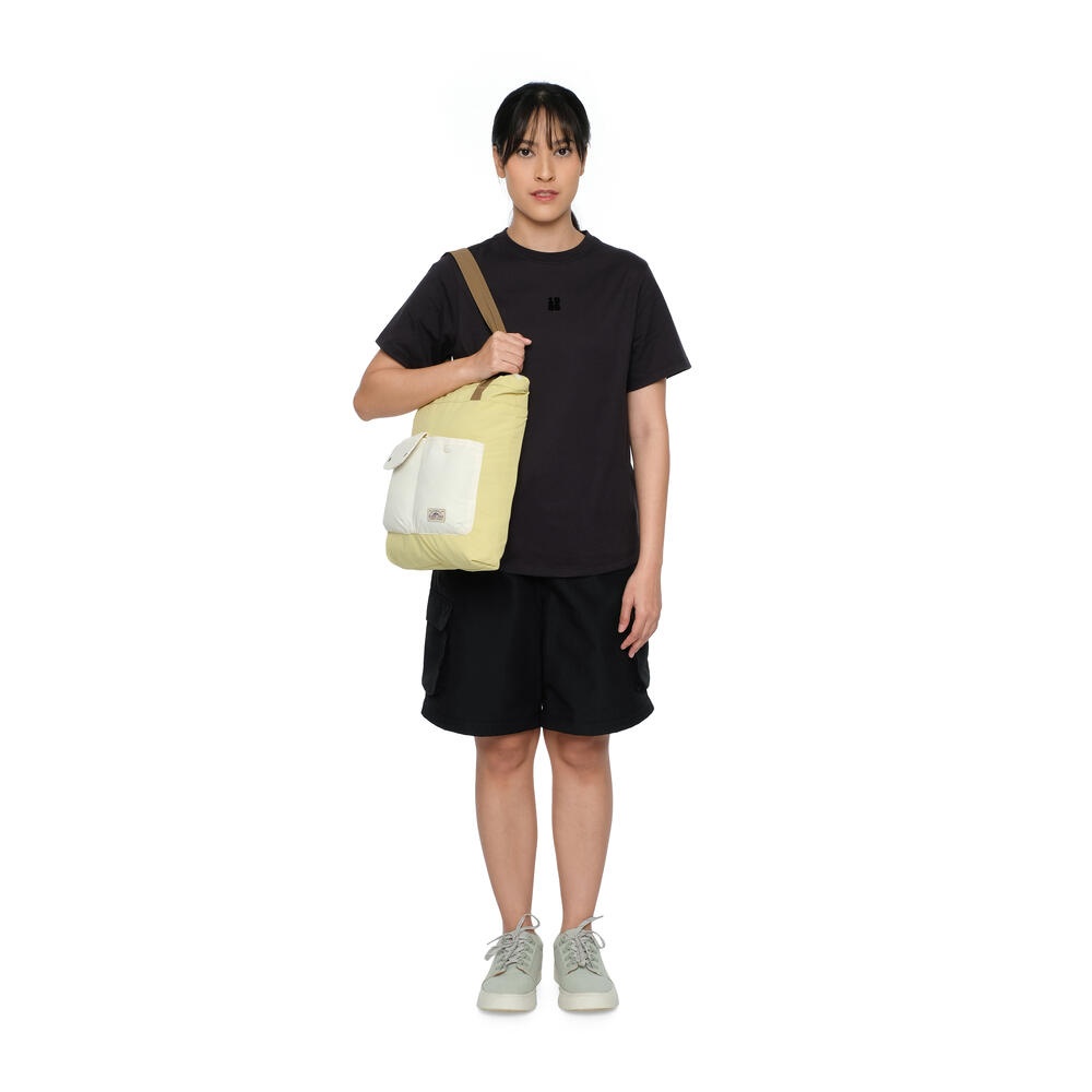 910010601 WS VANDA TOTE BAG 10L POTRAIT 1.0