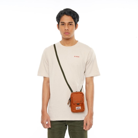 910010038 VESSEL SLING 2.0