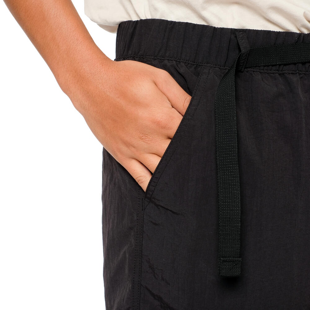 910010813 X-OSTRAA SHORTPANT