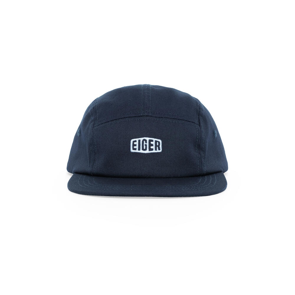 910009845 X-AORAKI JET CAP