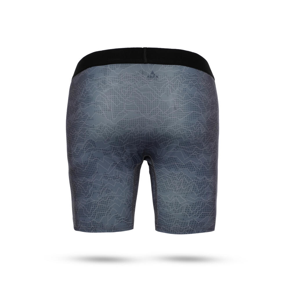 910010859 ANATOMIC CAMOU XT