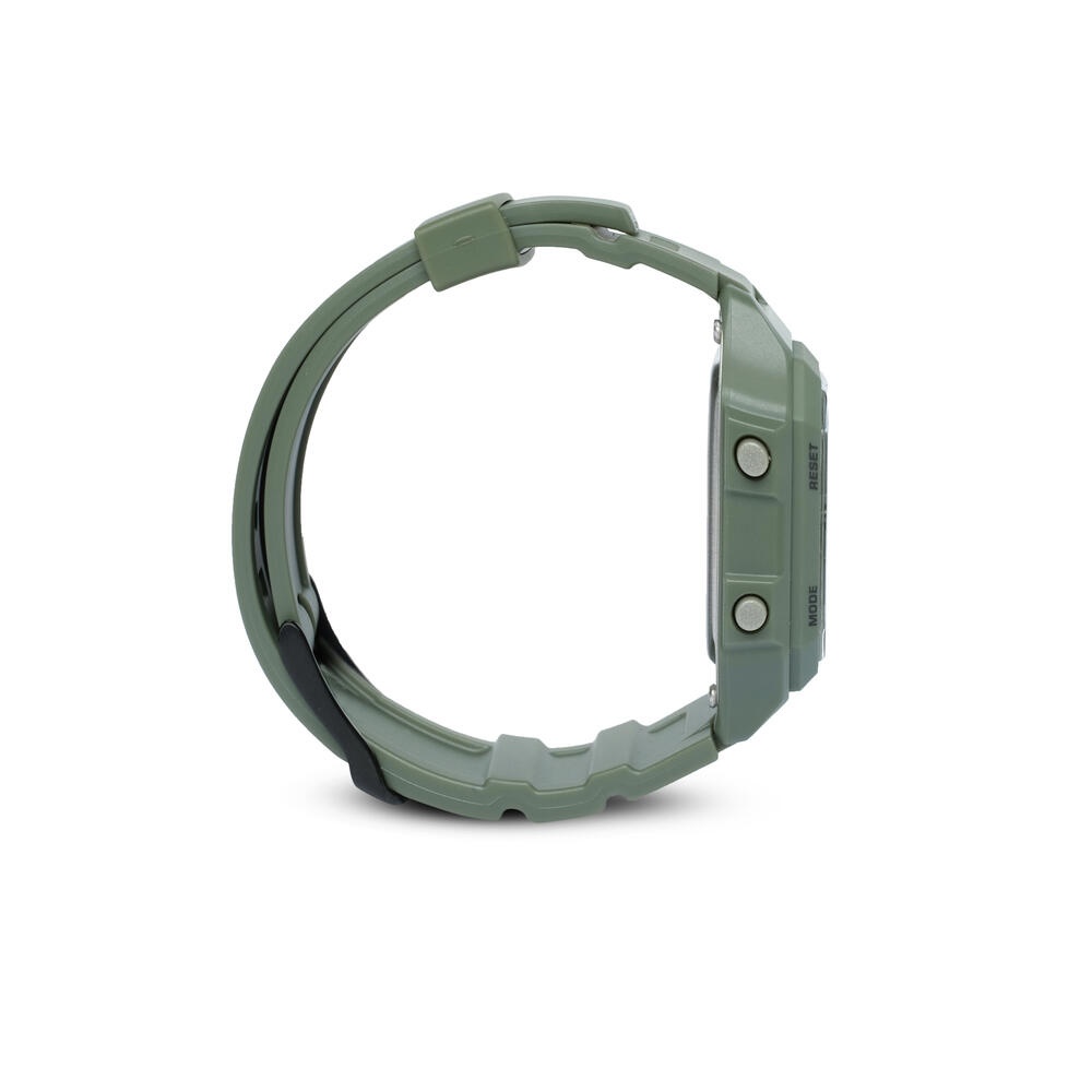 910011252 PROTEA DIGITAL WATCH