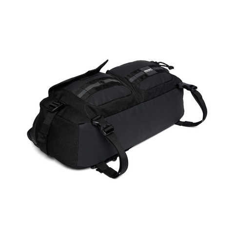 910010224 DAYTOUR SLING 8L