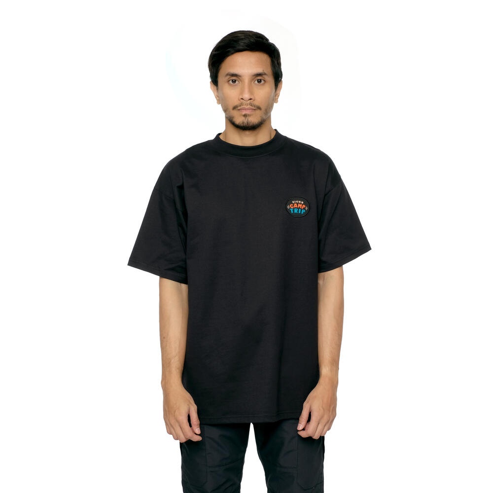 CROSSTOWN T-SHIRT
