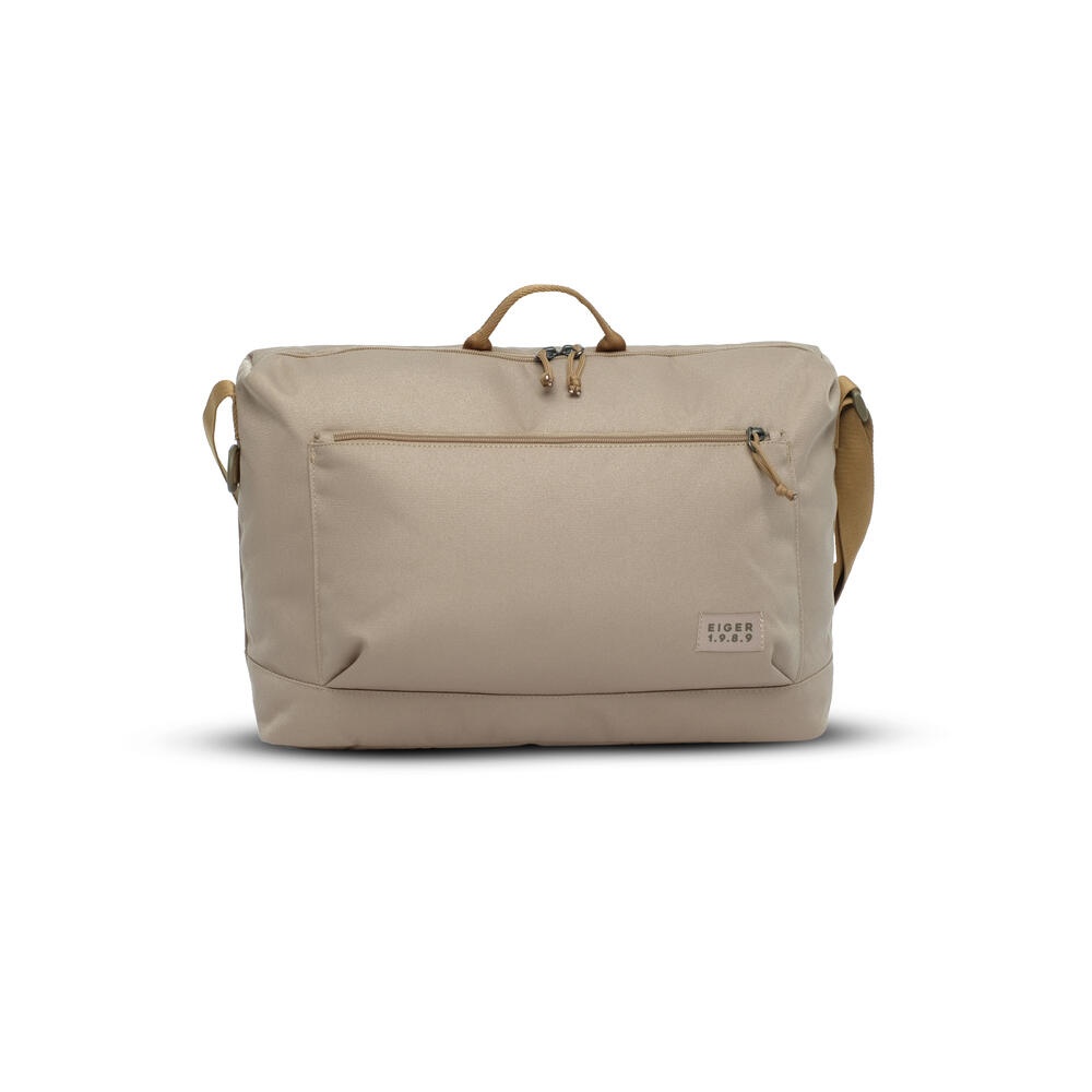 910010524 PATHWAY SHOULDER BAG 12L