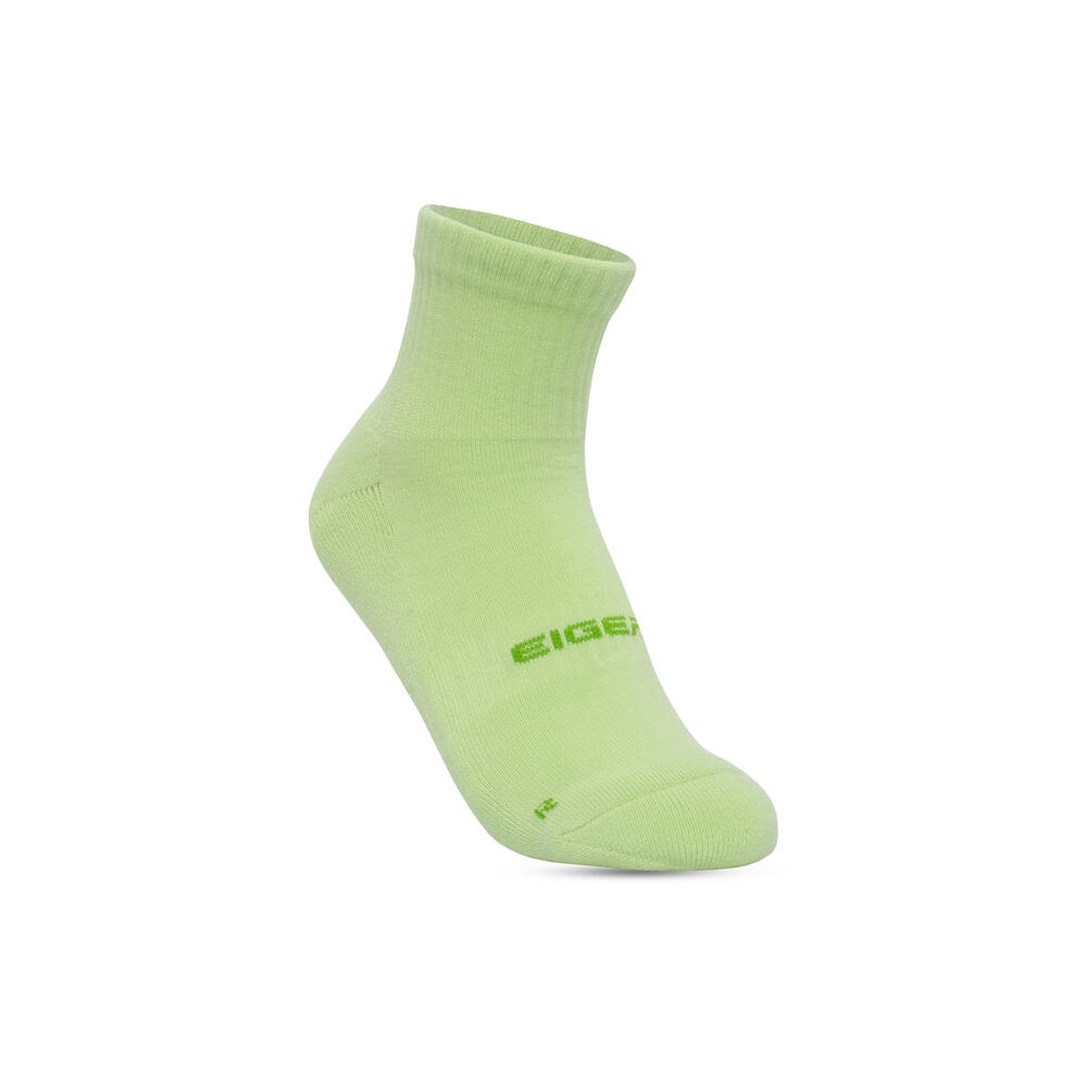 910010590 WS KALAHARI LOW CUT SOCKS