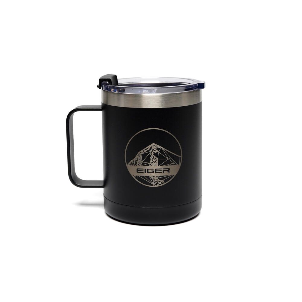 TAZA