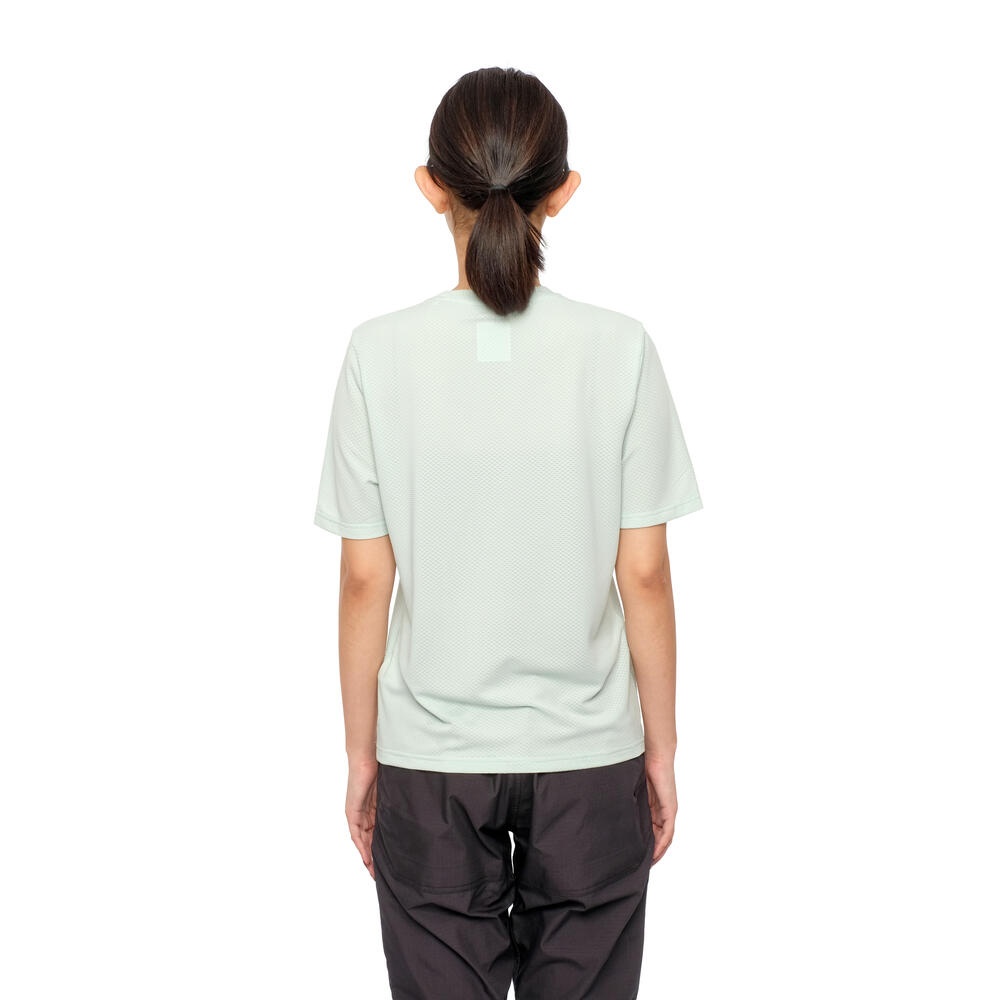 910010231 WS CHAVIN SS TEE