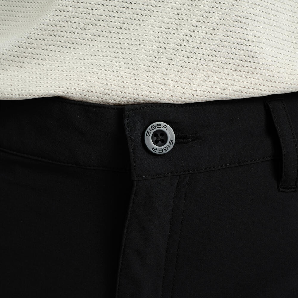 910010772 X WS EASY PEASY PANTS