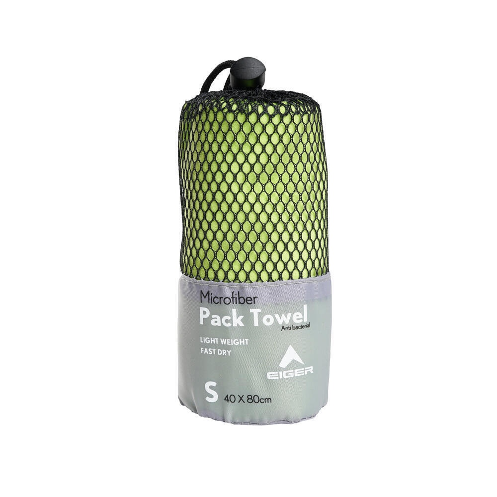 910003490 PACK TOWEL