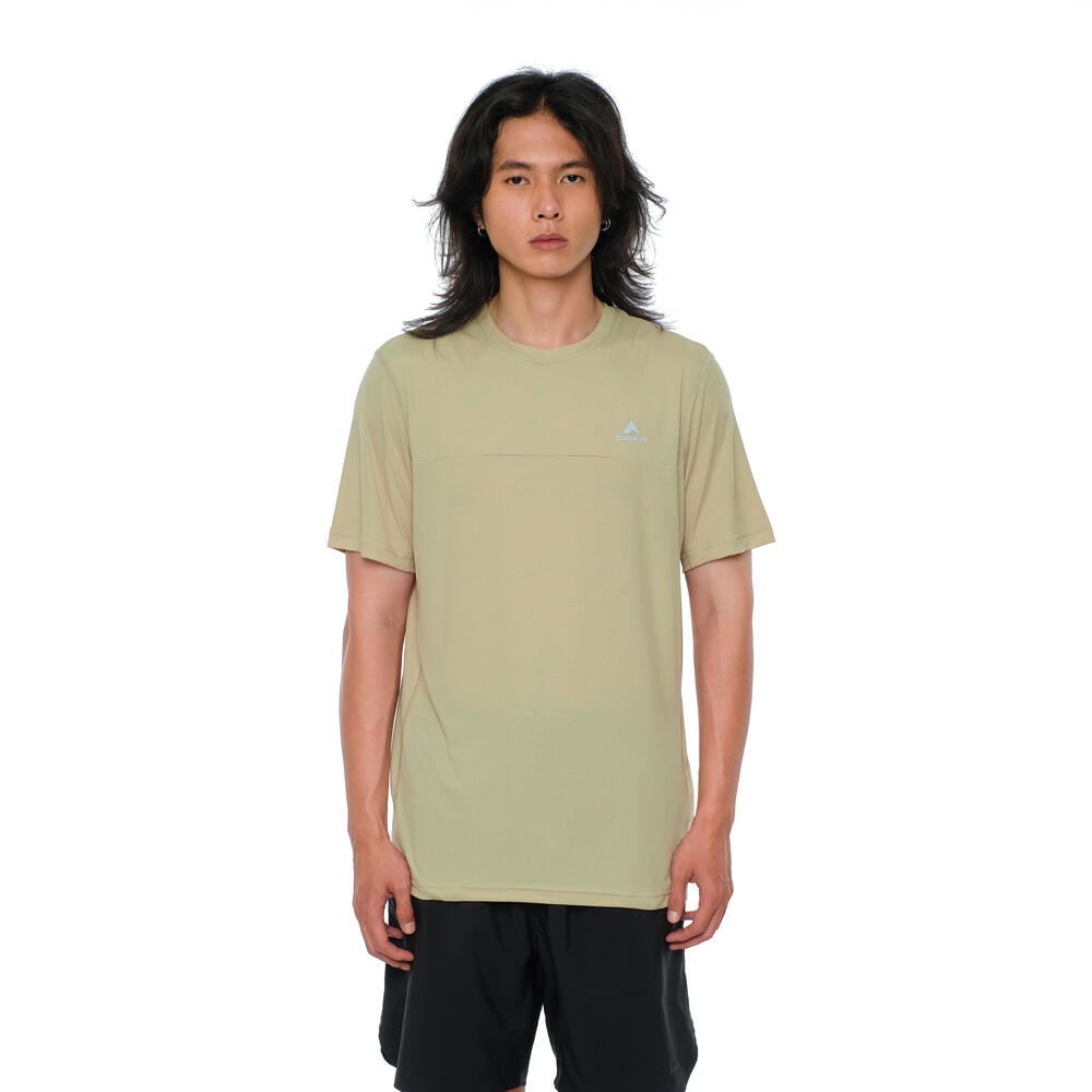 910010889 VERDANT ROLL STRAP