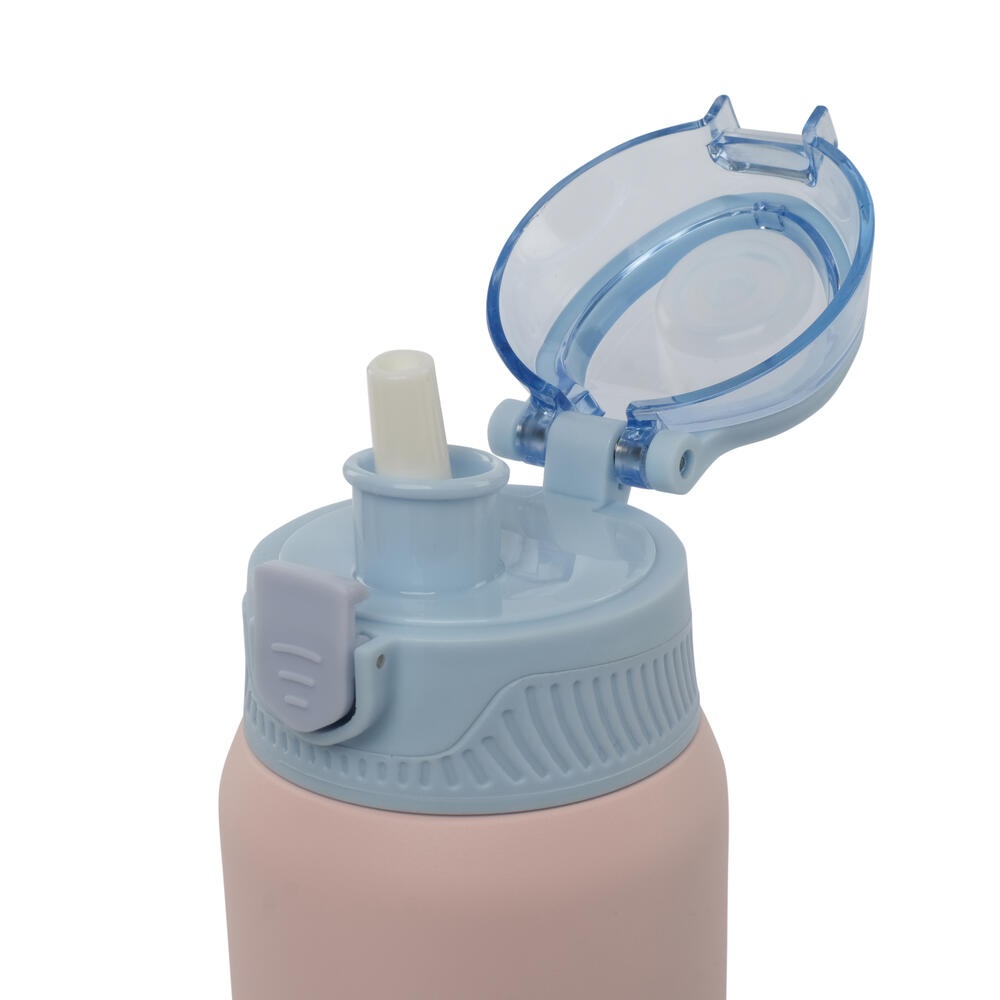 910011202 WS SOLENE BOTTLE 600 ML
