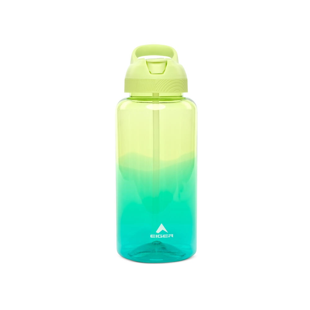 WS BOTORU 1L BOTTLE (910010976)