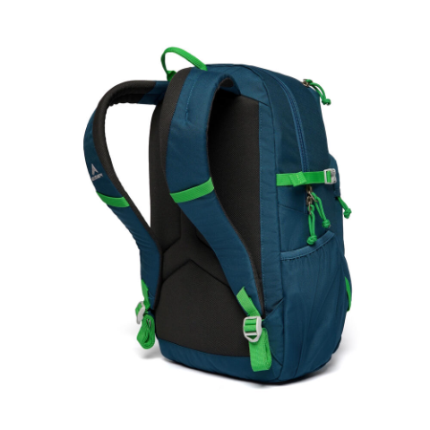 910009959 WS MACACA 20L