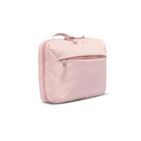 910010914 WS SPACIOUS TOILETRY 1.0