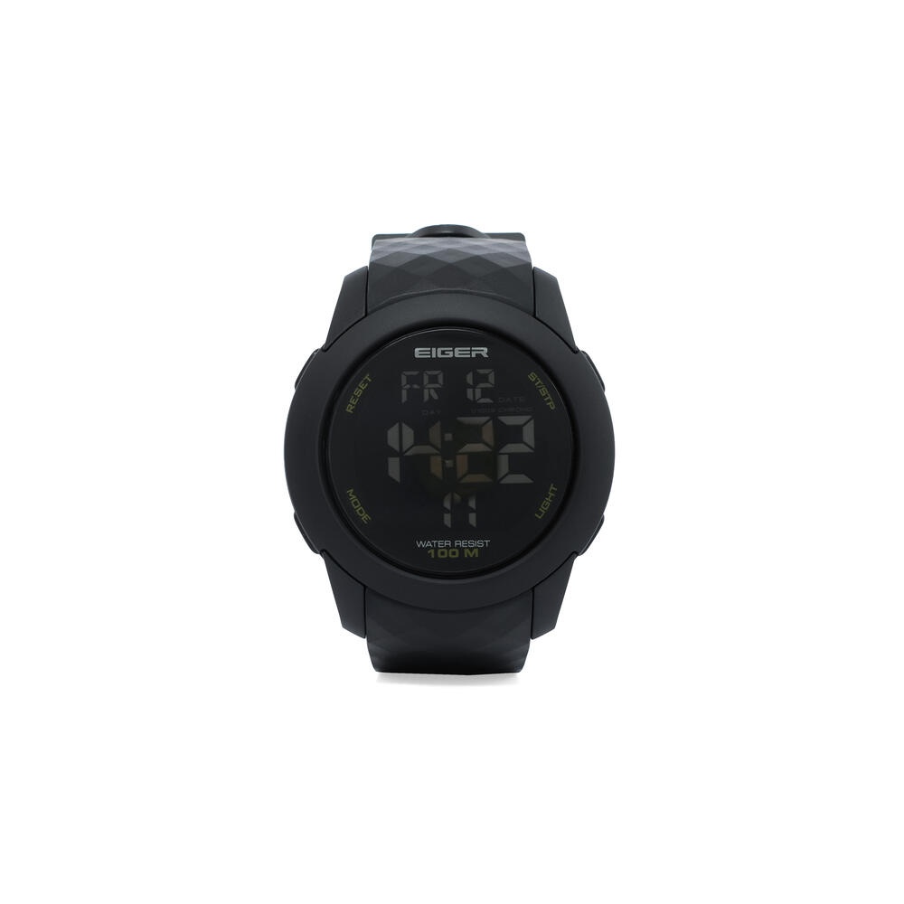 910011113 BLECHNUM DIGITAL WATCH
