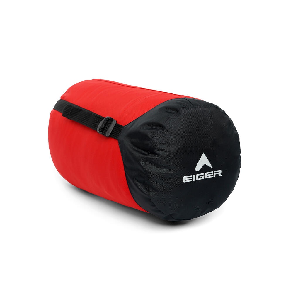 SLEEP SACK 1000 2.0 (910010223)