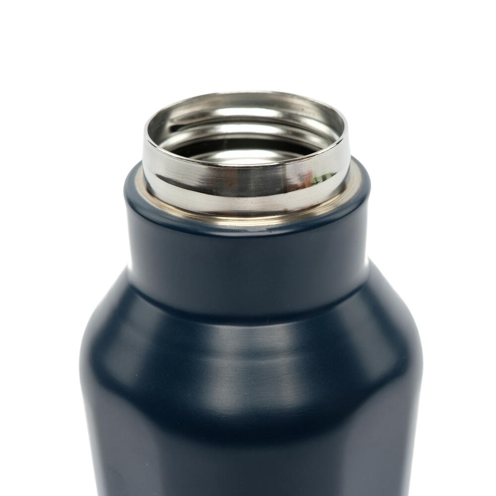 910011131 SELFOSS MINI 300ML