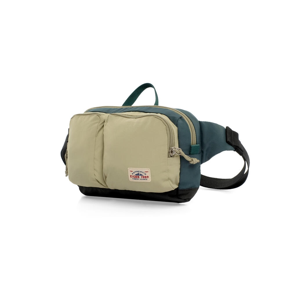 910008812 SAIRA WAIST BAG WS