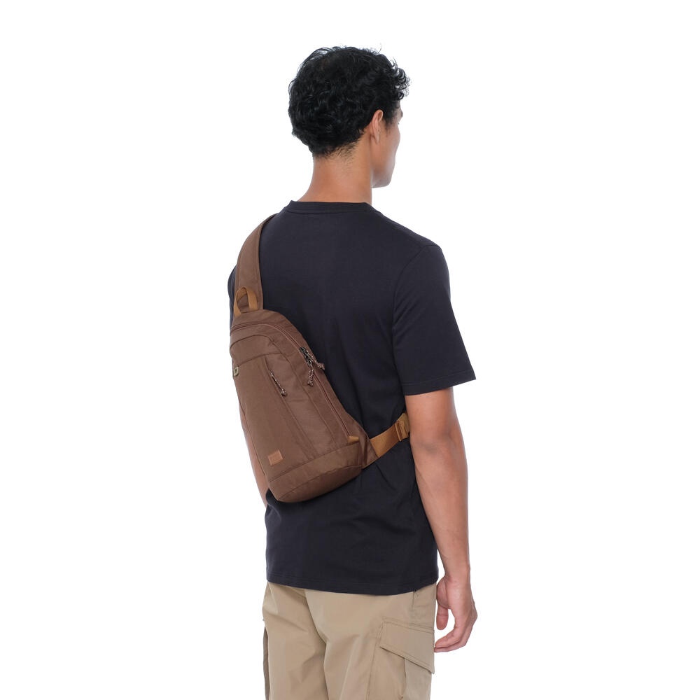 910011067 VANCOUVER CROSS SLING