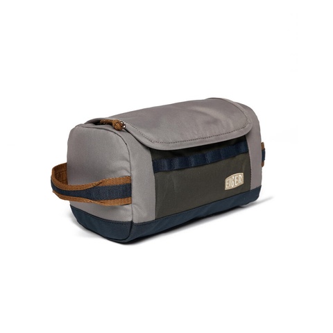 HILLWANDER DOPP KIT (910010275)